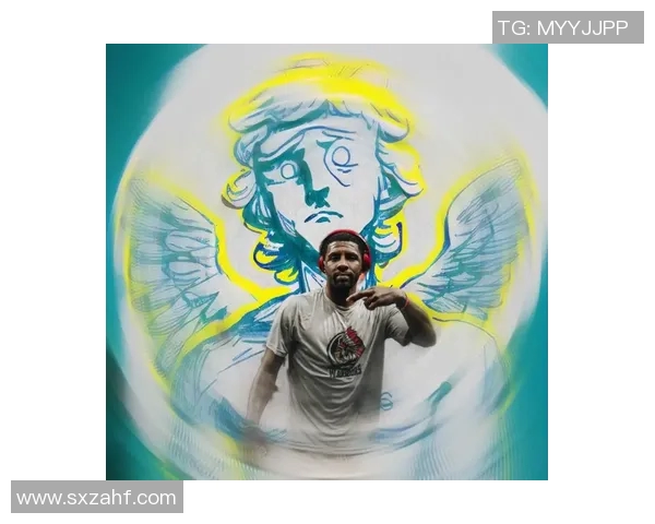 凯里欧文：从篮球天才到社会运动先锋的转变与影响