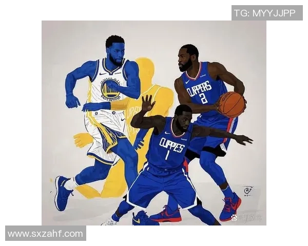 勇士与快船激战正酣直播盛况全程回顾与精彩瞬间解析