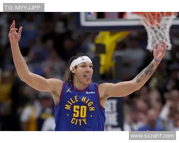 勇士豪掷19亿美元奢侈税争夺附加赛资格创历史新高