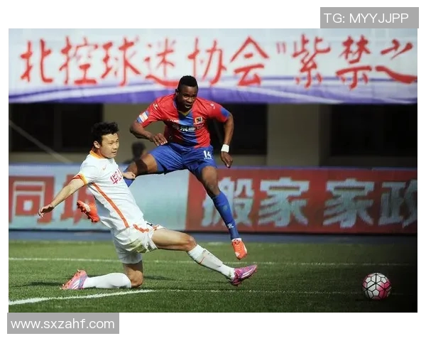 北控与北京比赛直播观看指南及相关信息分享