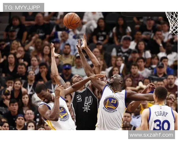 勇士与马刺72胜传奇对决精彩回放全景解析与战术分析