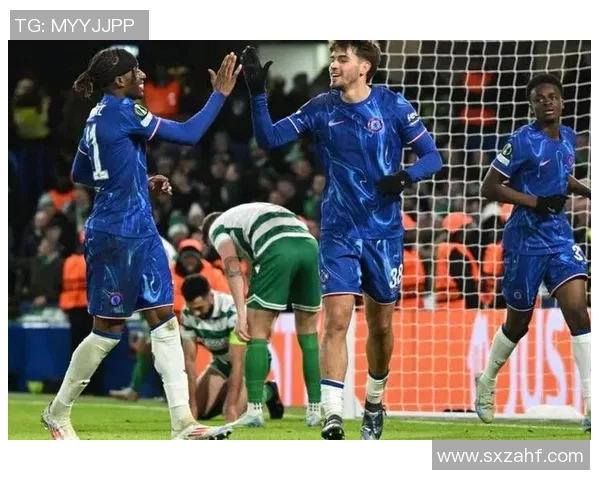 切尔西与国米精彩对决视频直播全程回放与赛后分析