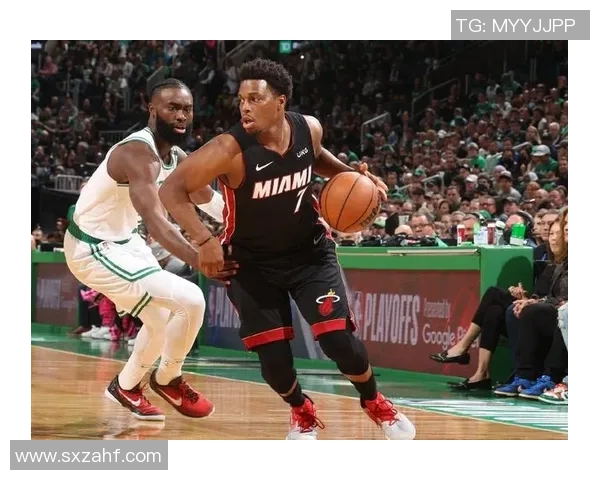 凯尔特人热火赛前分析双方阵容与战术对决展望