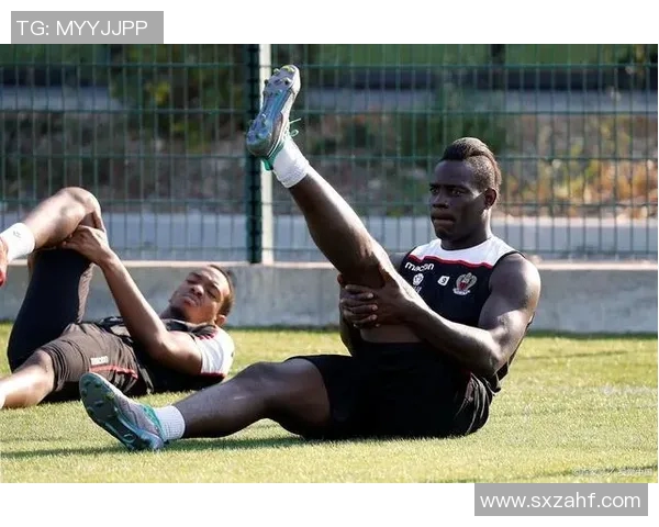 兰斯对尼姆精彩直播回放及赛前分析全面解读