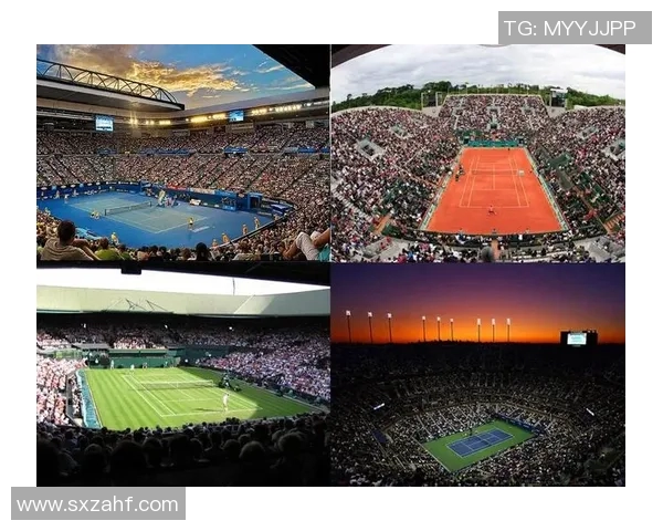 加维的崛起与未来发展潜力分析:从球场到商业的多重影响力探讨