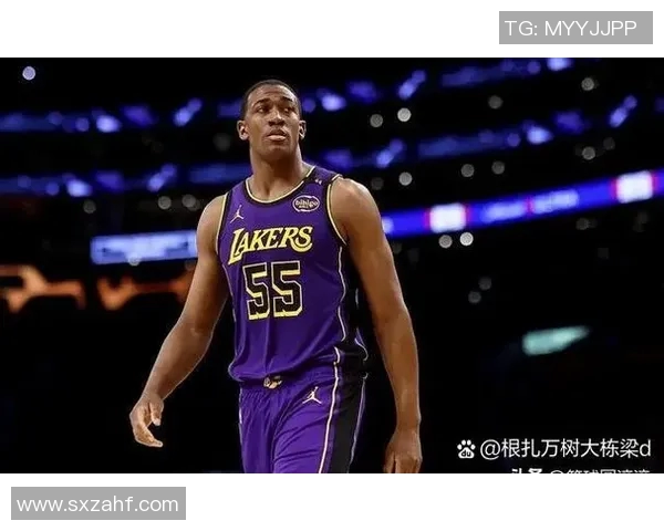 勇士与快船精彩对决全场回放重温篮球盛宴的激情与精彩瞬间