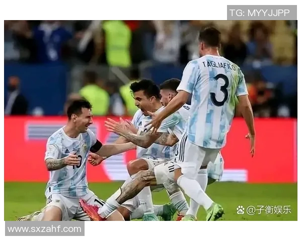 乌拉圭与巴西足球对决精彩回顾及赛后分析