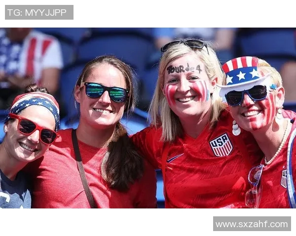 芝加哥火焰迎战温哥华白帽激烈对决引发球迷热情期待