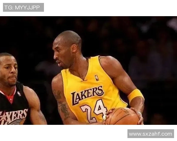 科比在对阵76人的经典战役回顾与精彩瞬间分析