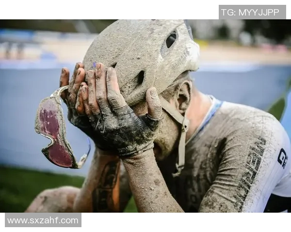 美国芝华士与西雅图海湾人激战在即谁能在赛场上笑到最后