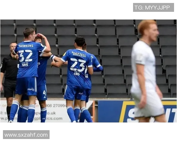 英甲焦点战役布莱克迎战布拉德争夺关键积分